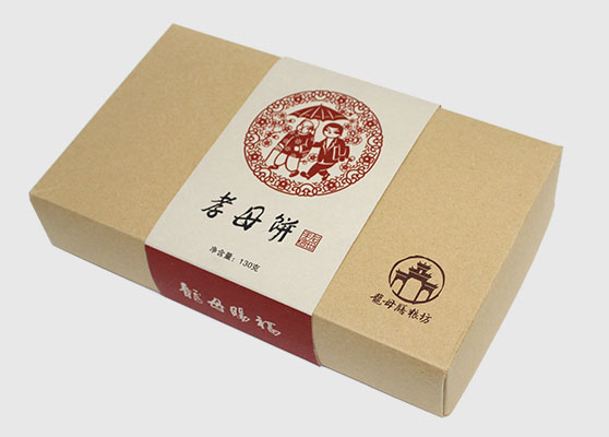 ?？垶槭裁喘h保？為什么?？埌b是無害于人類健康？